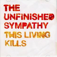 This Living Kills