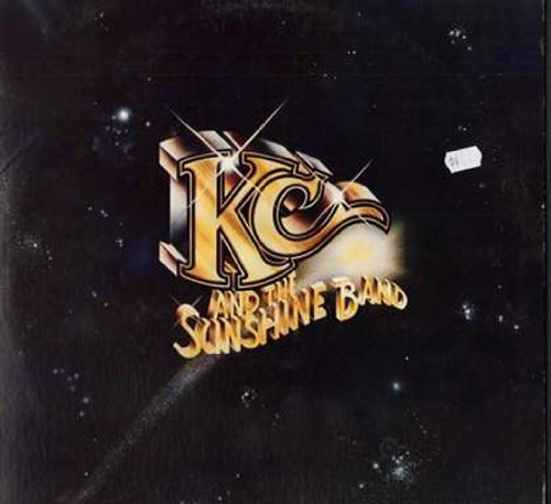 Kc & The Sunshine Band - 1979 - Top 40 Compleet - Zortam Music
