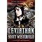 YA Steampunk Fiction