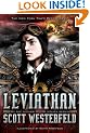 Leviathan