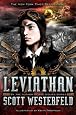 Leviathan (Leviathan (Quality))
