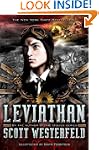 Leviathan