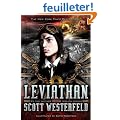 Leviathan