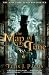 The Map of Time: A Novel