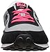 New Balance Women's WL410 Collection Running Shoe