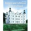 Burgen und Schl�sser in Deutschland