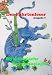 Der Fährtenleser 7 - Mythologische Kryptozoologie at Amazon: 51qQ6kLBkjL._SL75_