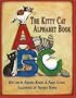 The Kitty Cat Alphabet Book