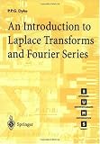 Buy : An Introduction to Laplace Transforms and Fourier Series (Springer Undergraduate Mathematics Series)