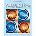 Accounting: Texts and Cases