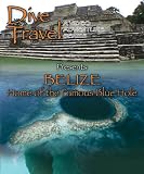 51qQ7Cl1DnL. SL160  Dive Travel   Belize