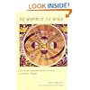 The Wisdom of the World: The Human Experience of the Universe in Western Thought