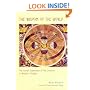 The Wisdom of the World: The Human Experience of the Universe in Western Thought