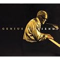 Genius & Friends