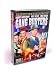 DVD : Gang Busters - Volumes 1 & 2 (Complete Serial) (2-DVD)