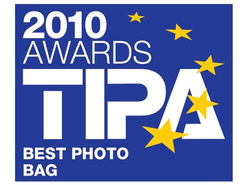 Imagen 2 de Vanguard UP-RISE 34