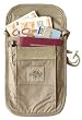 Eagle Creek Travel Gear Neck Pouch