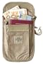 Eagle Creek Travel Gear Neck Pouch