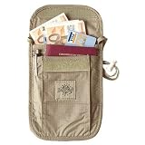 Eagle Creek Travel Gear Neck Pouch