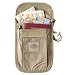Eagle Creek Travel Gear Neck Pouch,Tan