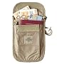 Eagle Creek Travel Gear Neck Pouch