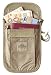 Eagle Creek Travel Gear Neck Pouch