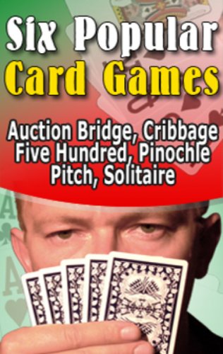 Cribbage