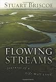 Image of Flowing Streams: Journeys of a Life Well Lived