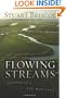 Flowing Streams: Journeys of a Life Well Lived