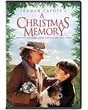 A Christmas Memory