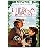 A Christmas Memory