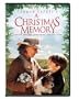 A Christmas Memory