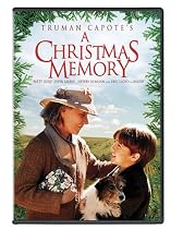 A Christmas Memory Movie Streaming.