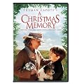 A Christmas Memory