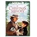 A Christmas Memory