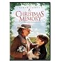 A Christmas Memory