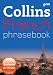 Collins Gem - French Phrasebook (French Edition)