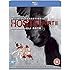 Hostel Part II [Blu-ray] [2007] [Region Free]