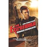 savage deadlock executioner