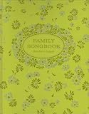 Readers Digest Family Songbook, Pleasure-Programmed for your Greater Entertainment