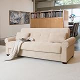Convertible Sofa Bed Convertible Sofa Bed