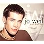 One More Try von Jo Weil