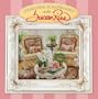Designer Scrapbooks with Susan Rios