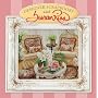 Designer Scrapbooks with Susan Rios