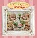Designer Scrapbooks with Susan Rios