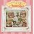 Designer Scrapbooks with Susan Rios