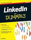 LinkedIn for dummies