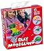 Creativo Clay Modelling Figure Set