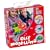 Creativo Clay Modelling Figure Set