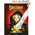 Produkt-Information 